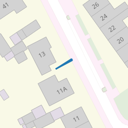 Perceel TLO00-B-9073