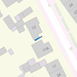 Perceel TLO00-B-9074