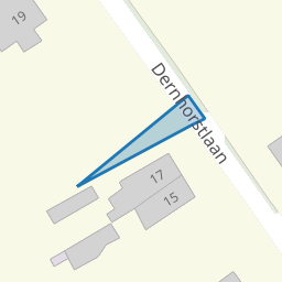 Perceel TLO00-B-9076