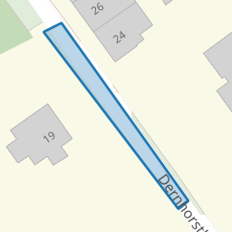 Perceel TLO00-B-9077