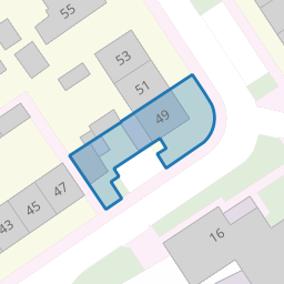 Perceel TLO00-B-9081