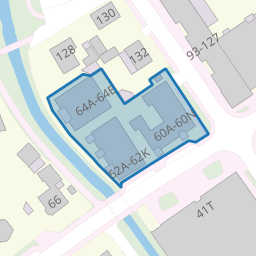 Perceel TLO00-B-9087