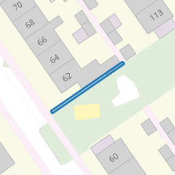 Perceel TLO00-B-9090