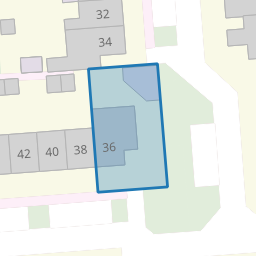 Perceel TLO00-B-9095