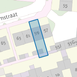 Perceel TLO00-B-9102