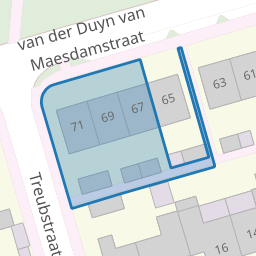 Perceel TLO00-B-9103