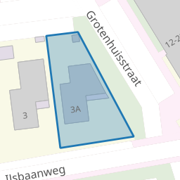 Perceel TLO00-B-9108