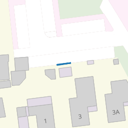 Perceel TLO00-B-9123