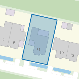 Perceel TLO00-B-9128