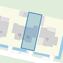 Perceel TLO00-B-9130