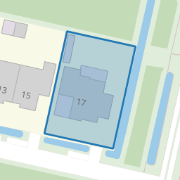 Perceel TLO00-B-9131