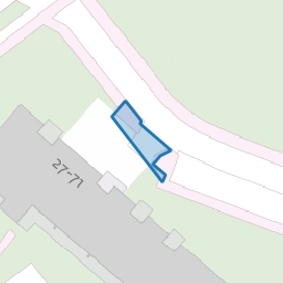 Perceel TLO00-B-9136