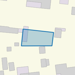 Perceel TLO00-B-9145