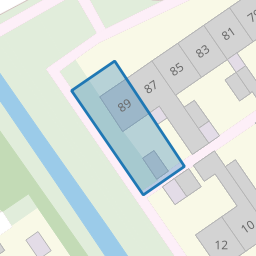 Perceel TLO00-B-9148