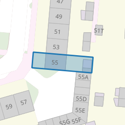 Perceel TLO00-B-9150