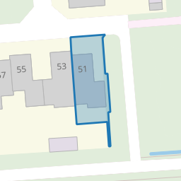 Perceel TLO00-B-9165