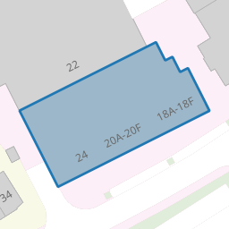Perceel TLO00-B-9169