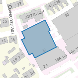 Perceel TLO00-B-9170