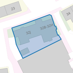 Perceel TLO00-B-9171