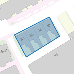 Perceel TLO00-B-9172