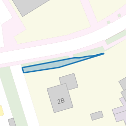 Perceel TLO00-B-9177