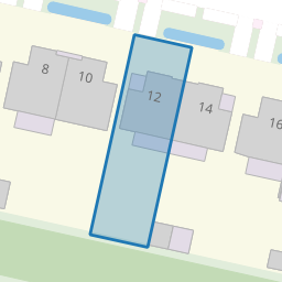 Perceel TLO00-B-9183