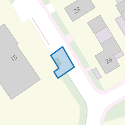 Perceel TLO00-B-9205