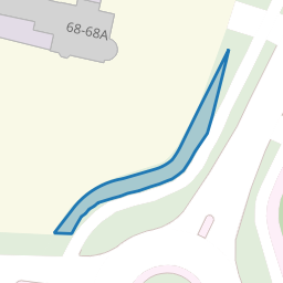 Perceel TLO00-B-9206