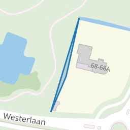 Perceel TLO00-B-9208