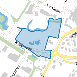 Perceel TLO00-B-9209