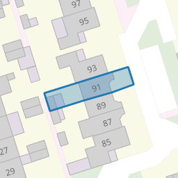 Perceel TLO00-B-9214