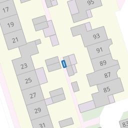 Perceel TLO00-B-9216