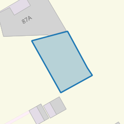 Perceel TLO00-B-9222