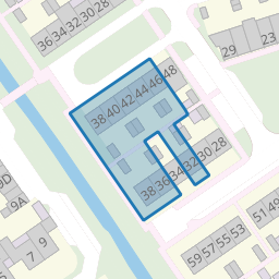 Perceel TLO00-B-9224