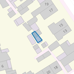 Perceel TLO00-B-9227