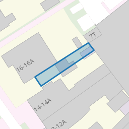 Perceel TLO00-B-9230