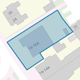 Perceel TLO00-B-9231