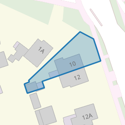 Perceel TLO00-B-9234