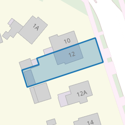 Perceel TLO00-B-9235