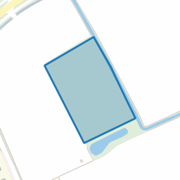 Perceel TLO00-B-9236