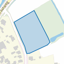 Perceel TLO00-B-9237