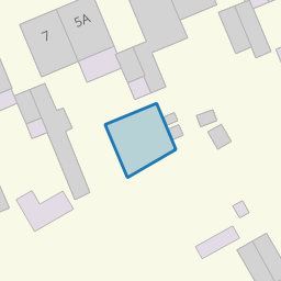 Perceel TLO00-B-9238