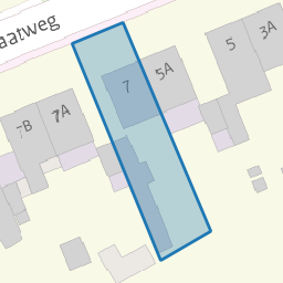 Perceel TLO00-B-9239