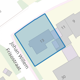 Perceel TLO00-B-9240
