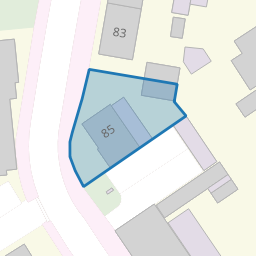 Perceel TLO00-B-9248