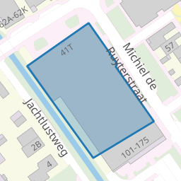 Perceel TLO00-B-9251