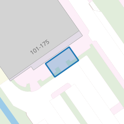 Perceel TLO00-B-9255