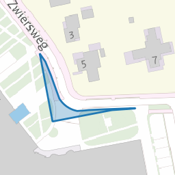 Perceel TLO00-B-9263