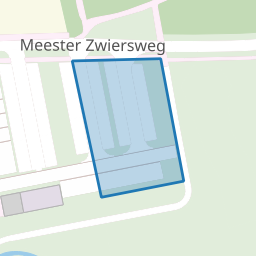 Perceel TLO00-B-9266