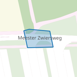 Perceel TLO00-B-9267